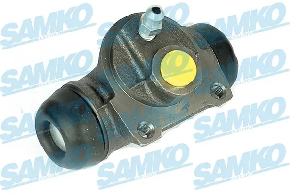 C30011 Samko