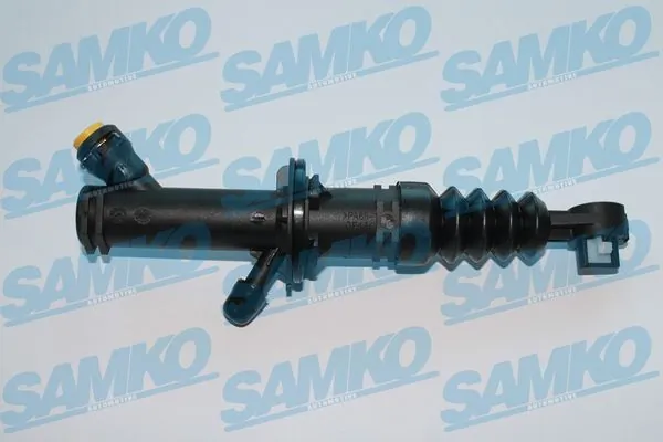 F30375 Samko