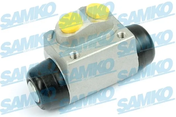 C31050 Samko