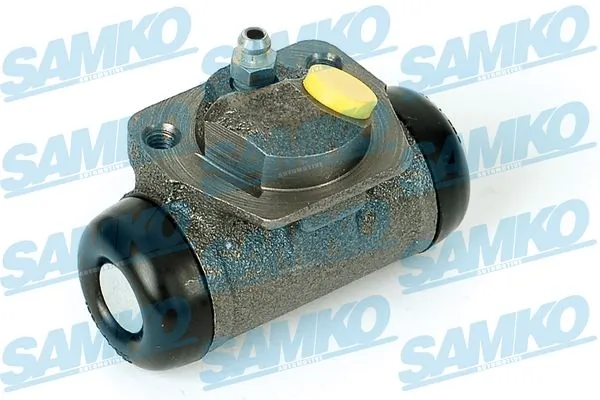 C08994 Samko