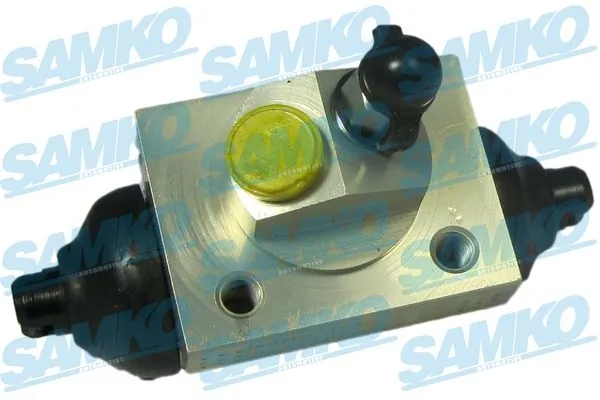 C31210 Samko