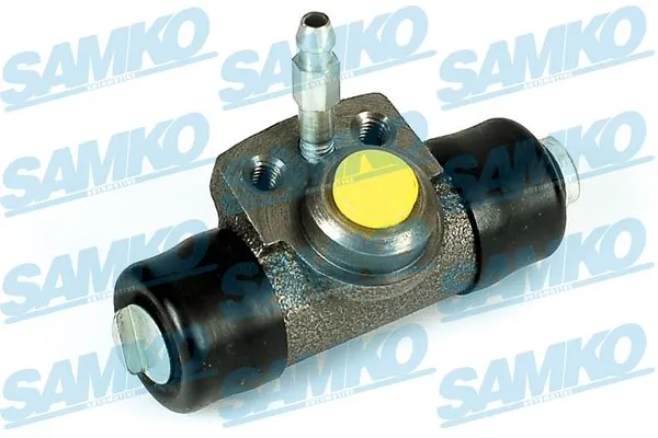 C02141 Samko