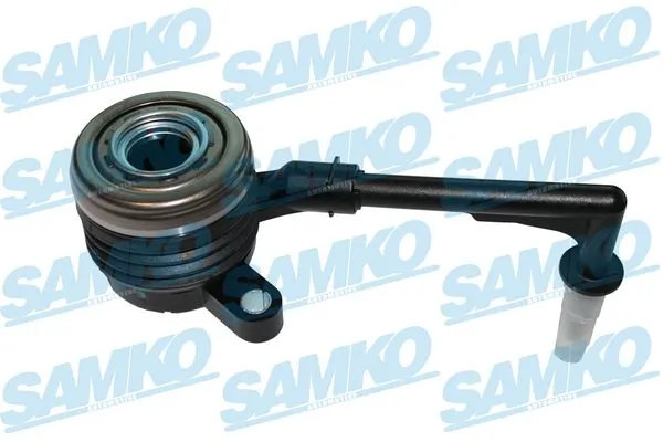 M30281 Samko