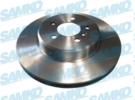B2082V Samko