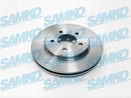 D1451V Samko