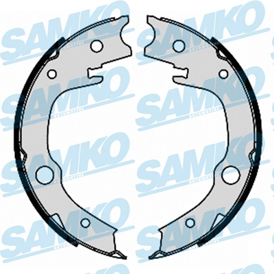 89340 Samko