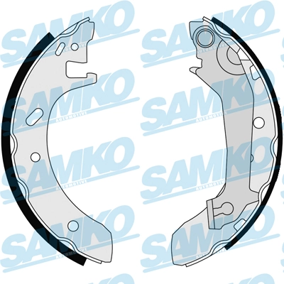 87140 Samko