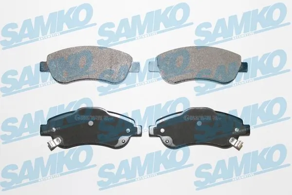 5SP1456 Samko