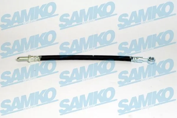 6T48586 Samko