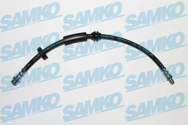 6T48485 Samko