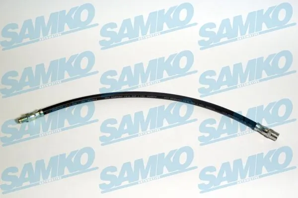 6T46545 Samko