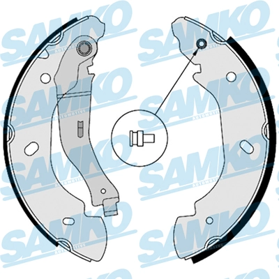 88580 Samko