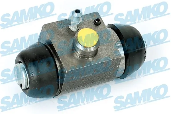 C08097 Samko