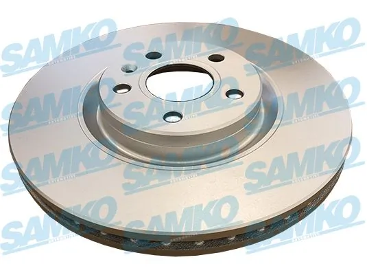 V1033VR Samko