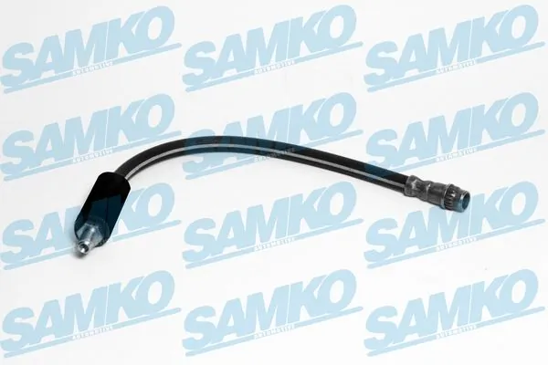  para Renault Trafic  (T1, T3, T4)