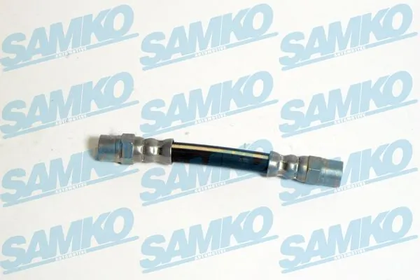 6T47998 Samko