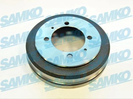 S70639 Samko