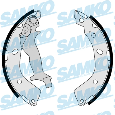 88760 Samko