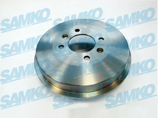 S70146 Samko