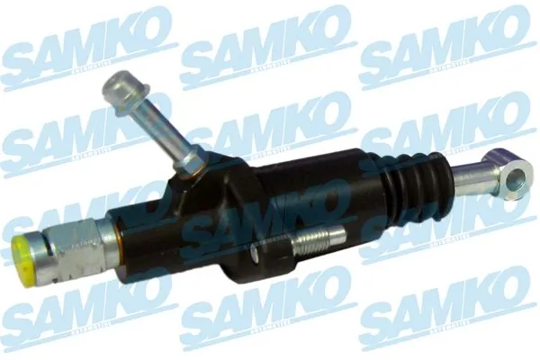 F30011 Samko