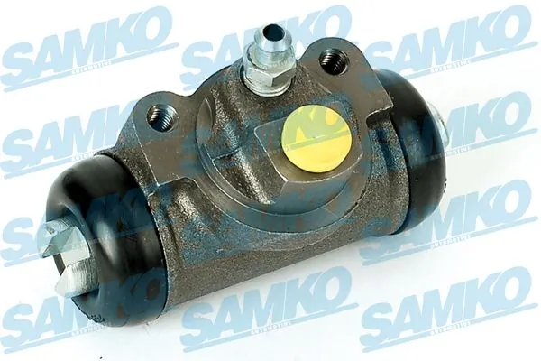 C22752 Samko