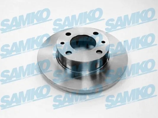 Compre DP23001 Brembo Disco do freio dianteiro