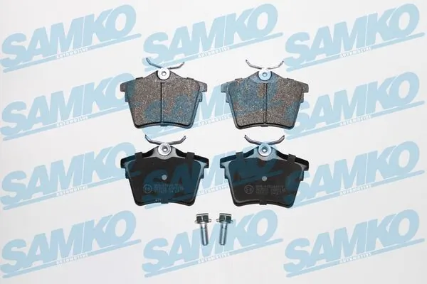 5SP1195 Samko