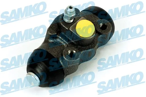 C29566 Samko