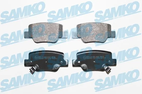 5SP1576 Samko
