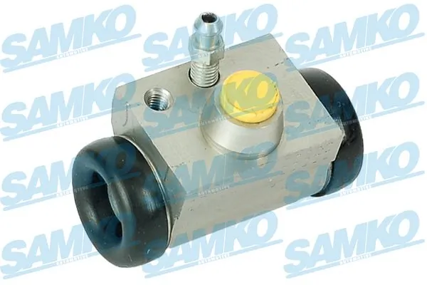 C99957 Samko
