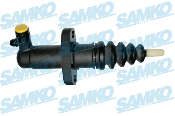 M30088 Samko