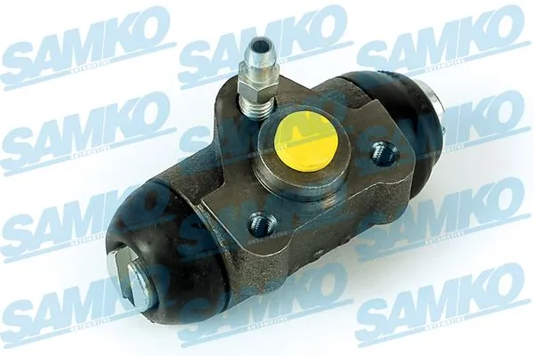 C19850 Samko