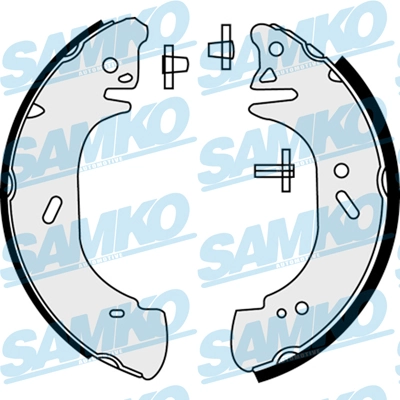 88440 Samko