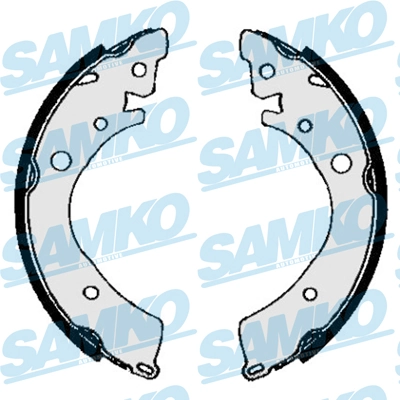 84350 Samko