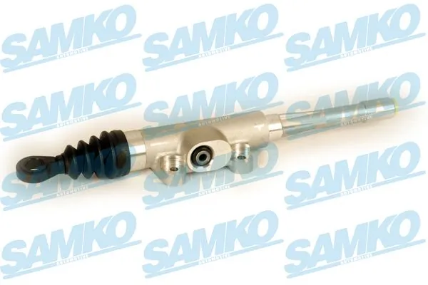 F05870 Samko