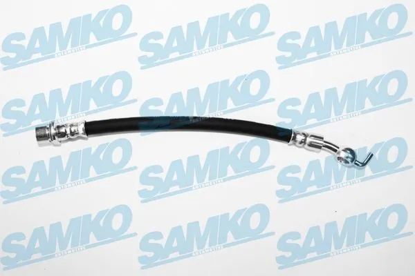 6T48073 Samko