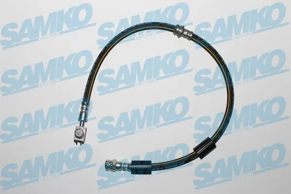 6T48617 Samko