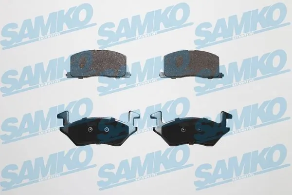 5SP560 Samko
