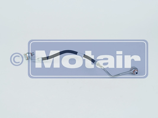 600133 Motair