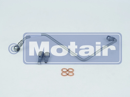 660002 Motair