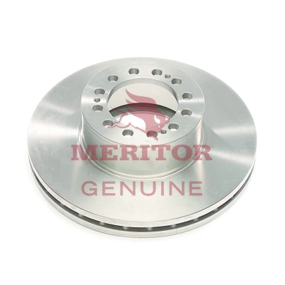 MBR5059 Arvin Meritor