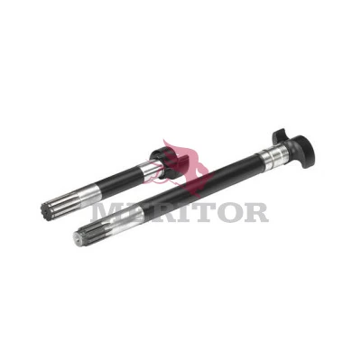 MCS390401 Arvin Meritor
