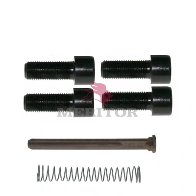 Kit de reparação de suporte do freio traseiro Scania 2564033 preço, a partir de 15,85 USD