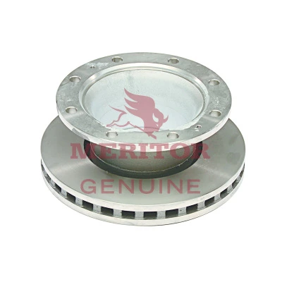 MCP06400 Arvin Meritor