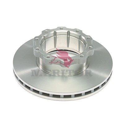 Disco do freio dianteiro Kogel 6503150 preço, a partir de 123,21 USD