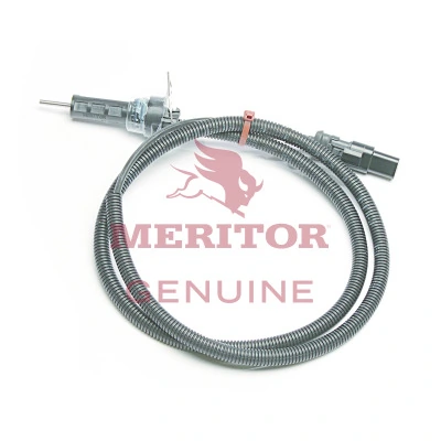 68326743 Arvin Meritor