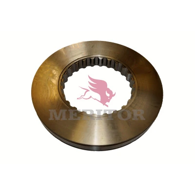 MBR5139 Arvin Meritor