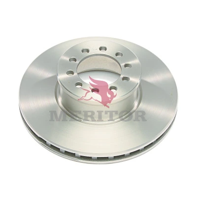 MBR5068 Arvin Meritor