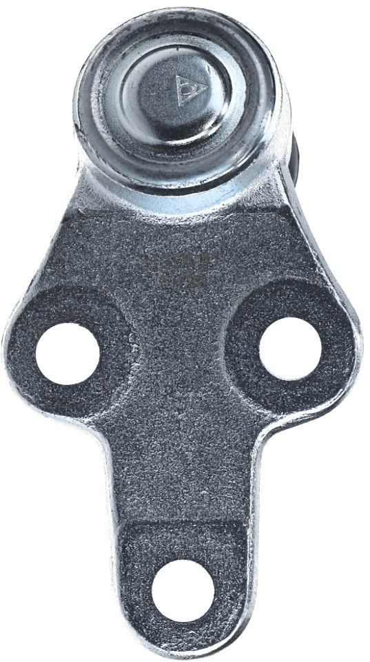 Suporte de esfera inferior 3135001 Lemforder