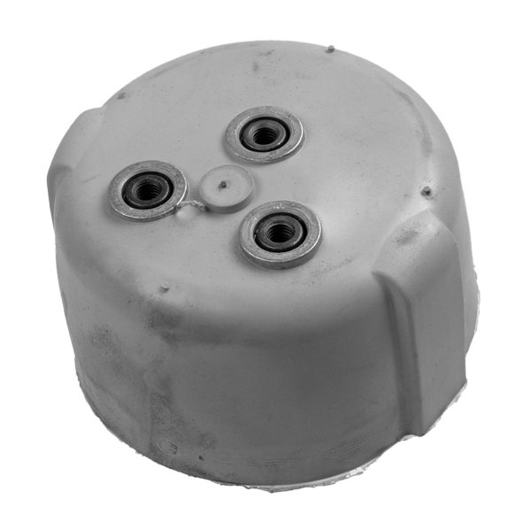 Coxim (suporte) esquerdo/direito de motor Mercedes A220240091764 preço, a partir de 122,78 USD